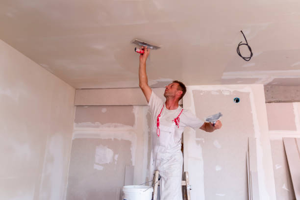 Trusted Point Pleasant Beach, NJ Painting Experts